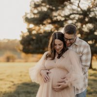 Babybauch-Fotoshooting-Nagold-Reutlingen-Photoshoot-Stuttgart-SelinaKleinPhotography-16