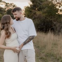 Babybauch-Fotoshooting-Nagold-Reutlingen-Photoshoot-Stuttgart-SelinaKleinPhotography-18