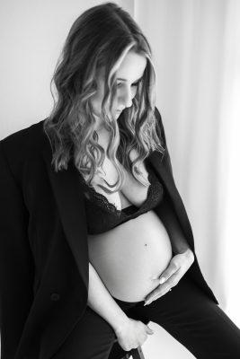 Babybauch-Fotoshooting-Nagold-Reutlingen-Photoshoot-Stuttgart-SelinaKleinPhotography-4