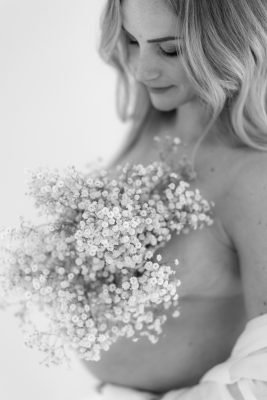 Babybauch-Fotoshooting-Nagold-Reutlingen-Photoshoot-Stuttgart-SelinaKleinPhotography-7