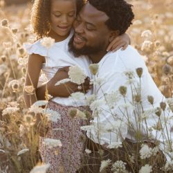 Couple-Familienfotoshooting-Reutlingen-Photoshoot-Stuttgart-SelinaKleinPhotography-18