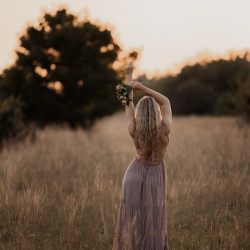 Couple-Familienfotoshooting-Reutlingen-Photoshoot-Stuttgart-SelinaKleinPhotography-53