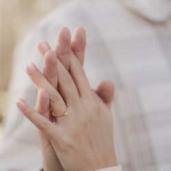 Couple-Familienfotoshooting-Reutlingen-Photoshoot-Stuttgart-SelinaKleinPhotography-82