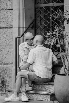 Couple-Photoshoot-Stuttgart-SelinaKleinPhotography-22