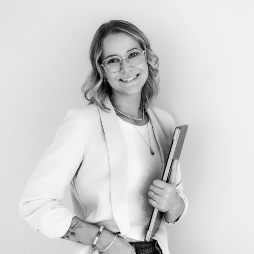 Hochzeitsfotografin_Stuttgart_Sindelfingen_Wedddingphotography-46