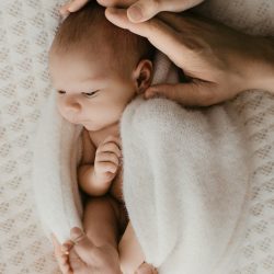 Newborn-Fotoshooting-Nagold-Reutlingen-Photoshoot-Stuttgart-SelinaKleinPhotography-12