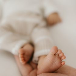 Newborn-Fotoshooting-Nagold-Reutlingen-Photoshoot-Stuttgart-SelinaKleinPhotography-45