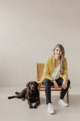 PersonalBrand-Photoshoot-Stuttgart-SelinaKleinPhotography-16