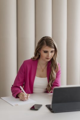 PersonalBrand-Photoshoot-Stuttgart-SelinaKleinPhotography-18