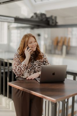 PersonalBrand-Photoshoot-Stuttgart-SelinaKleinPhotography-30