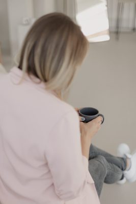 PersonalBrand-Photoshoot-Stuttgart-SelinaKleinPhotography-5